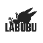 labubu-farm image