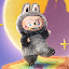labubuxx image