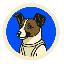 laika-base image