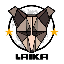 laika image