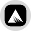 lam-research-tokenized-stock-ondo image