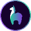 lamas-finance image