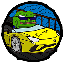 lambo-coin image