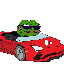 lambo image