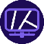 landboard image
