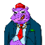 landlord-ronald image