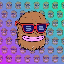 landwolf-sol image