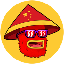 landwu image