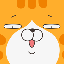 lanlan-cat image