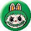 lapupu image