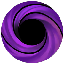 laqira-protocol image