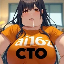 large-language-model image