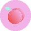 latina-coin image