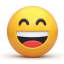 laughing-out-loud image