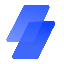 layer-network image