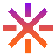 Layer One XImage