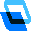 layerium image