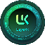 layerk image