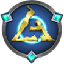 league-of-ancients image