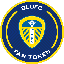 leeds-united-fan-token image