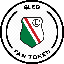 legia-warsaw-fan-token image