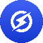 legion-network image