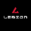 legion-ventures image