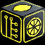 lemon-chain image