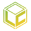 coin image