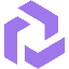 lendle image