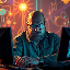 lester-by-virtuals image