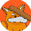 lets-bonk image