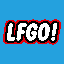 lets-fuckin-go image