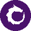 coin image
