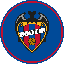 levante-ud-fan-token image