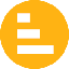 level-finance image