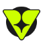 leverup image