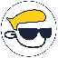 lfgswap-finance-arbitrum image