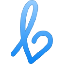 lfit image