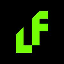 lflabs image