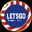 lgb image
