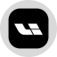 li-auto-tokenized-stock-ondo image