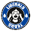 liberals-tears image