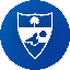 liberland-blockchain image