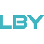 libonomy image