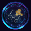 librium-tech image