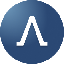 coin image