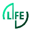 lifecoin-game image