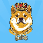 lifedog image
