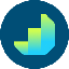 lift-dollar image
